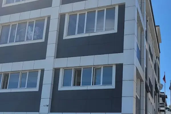 Bfs Örme Sanayi ve Ticaret Limited Şirketi - Resim 3