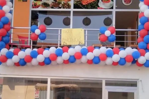 Acıpayam Ocak Başı - Resim 10