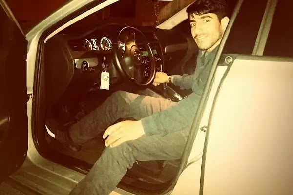 Bereket Odun Ekmeği Fırını - Resim 17