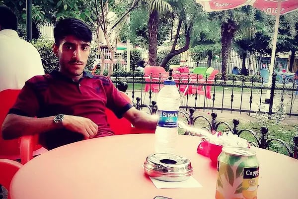 Bereket Odun Ekmeği Fırını - Resim 16