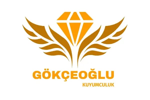 Gökçeoğlu Kuyumculuk - Resim 19