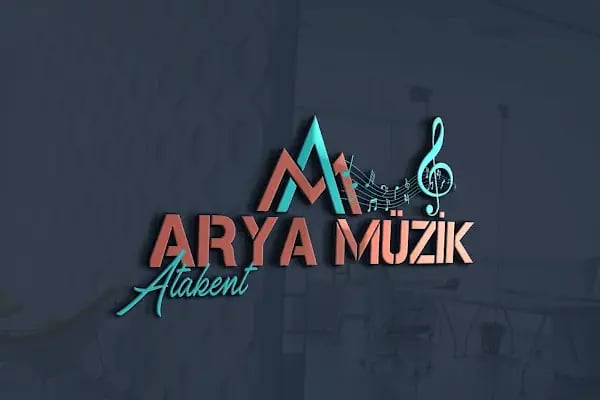 Atakent Arya Emrah Oymak Müzik Okulu - Resim 5