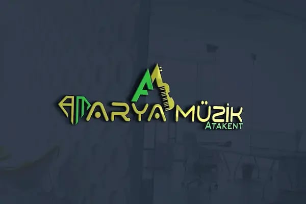 Atakent Arya Emrah Oymak Müzik Okulu - Resim 18