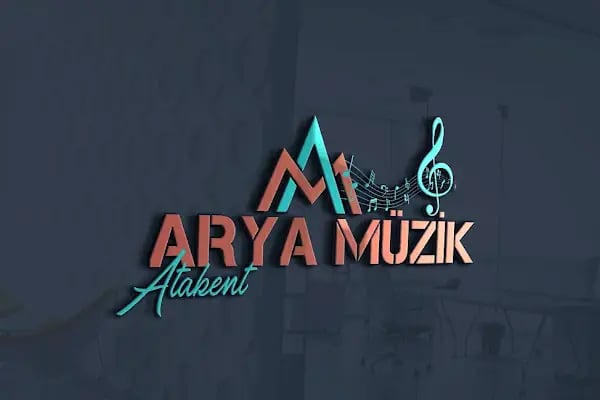 Atakent Arya Emrah Oymak Müzik Okulu - Resim 14