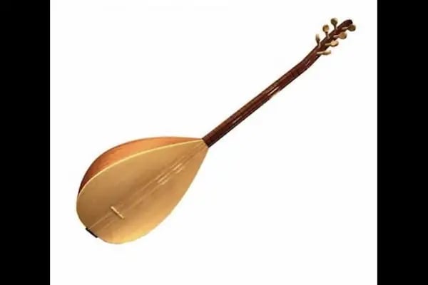 Atakent Arya Emrah Oymak Müzik Okulu - Resim 20