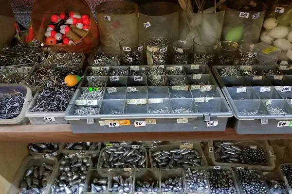 Liman Market - Resim 8
