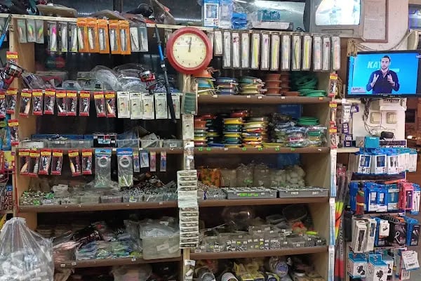 Liman Market - Resim 11