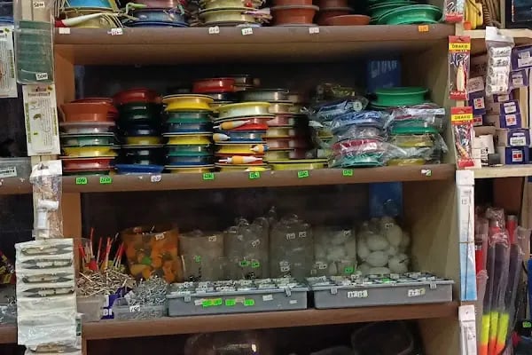 Liman Market - Resim 14