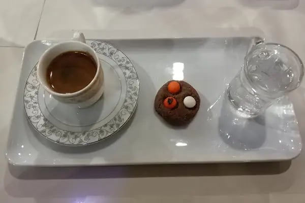 Keyf-i Tat - Resim 11