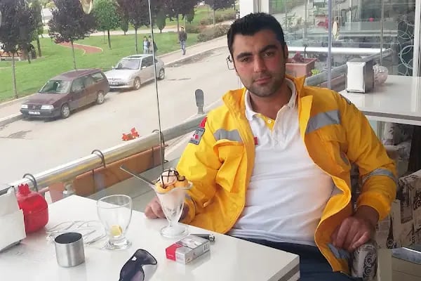 Keyf-i Tat - Resim 10
