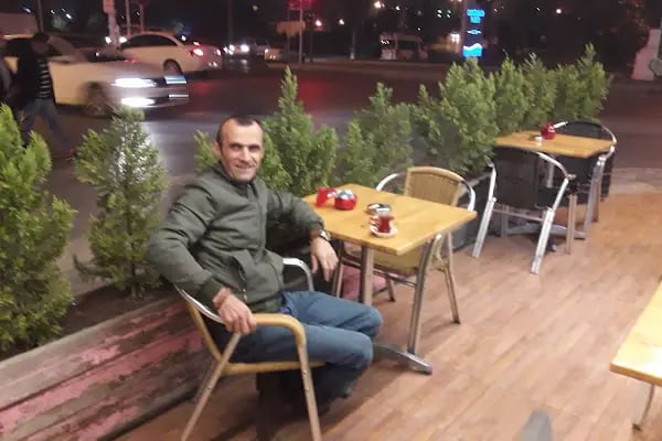 Keyf-i Tat - Resim 17