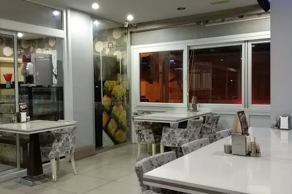 Keyf-i Tat - Resim 3
