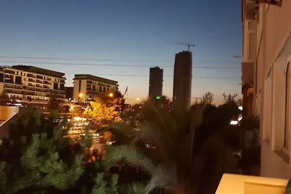 Büyük Kent Sitesi - Resim 4