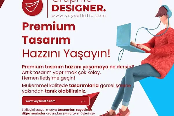 Veysel Kılıç - Resim 3