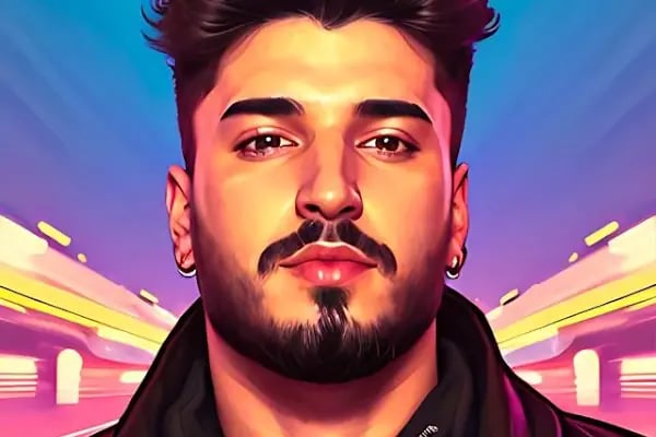 Veysel Kılıç - Resim 4