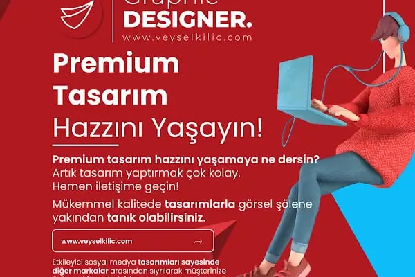 Veysel Kılıç - Resim 6