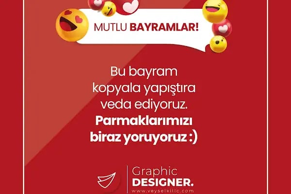 Veysel Kılıç - Resim 9