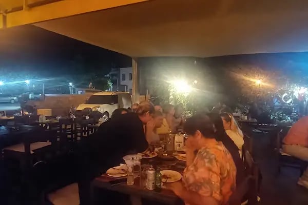 berduş bodrum - Resim 19