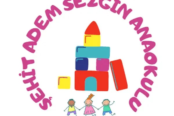 Şehit Adem Sezgin Anaokulu - Resim 1