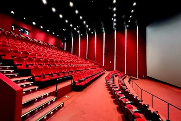 Paribu Cineverse - Resim 10