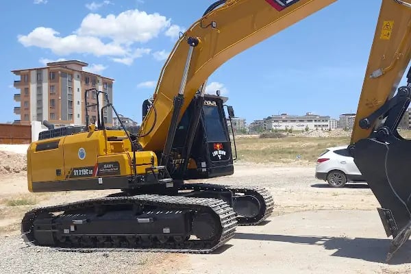FIRAT MAHALLESİ MUHTARLIĞI - Resim 10