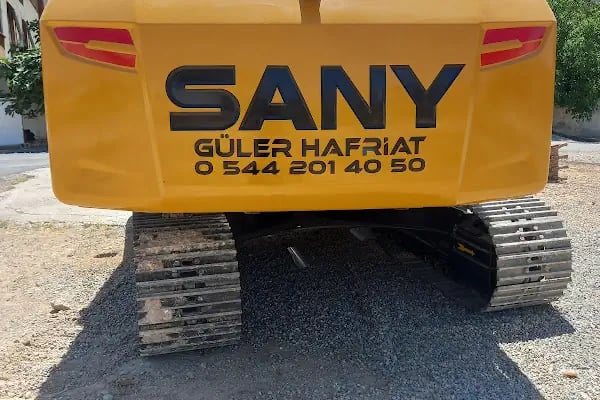 FIRAT MAHALLESİ MUHTARLIĞI - Resim 9