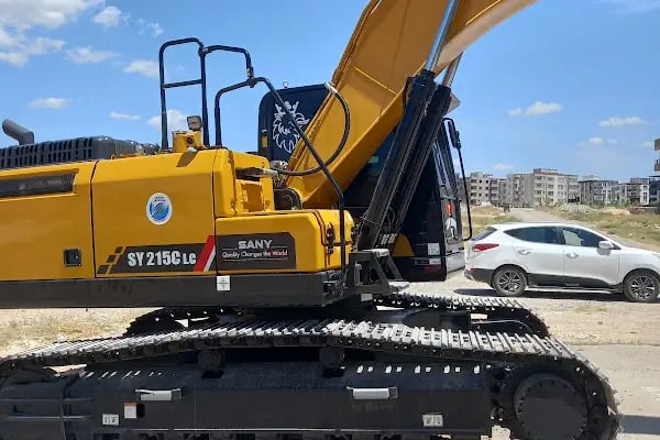 FIRAT MAHALLESİ MUHTARLIĞI - Resim 2