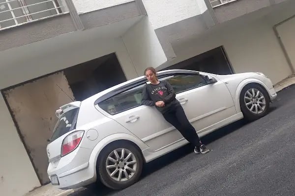 Bursa Büyükşehir Belediyesi Gemlik Mezarlığı - Resim 6