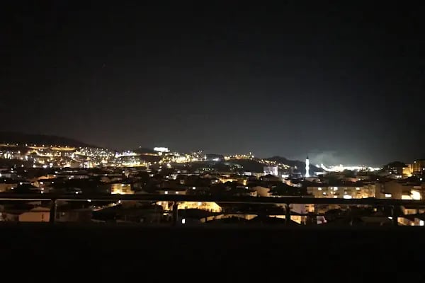 Bursa Büyükşehir Belediyesi Gemlik Mezarlığı - Resim 7