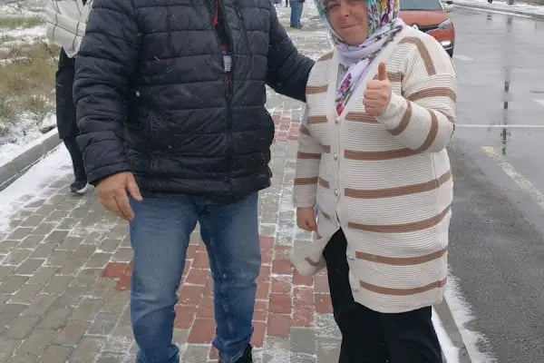 Nil Psikoteknik &amp; SRC Çerkezköy - Resim 13