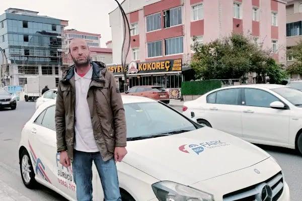 Nil Psikoteknik &amp; SRC Çerkezköy - Resim 2