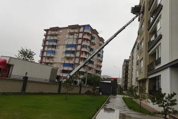 Evden Eve Nakliyat - Resim 12