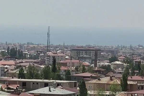 Evden Eve Nakliyat - Resim 6