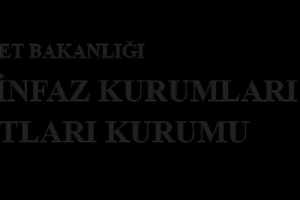 Ceza İnfaz Kurumları ile Tutukevleri İşyurtları Kurumu - Resim 4