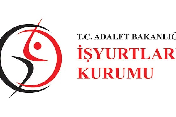 Ceza İnfaz Kurumları ile Tutukevleri İşyurtları Kurumu - Resim 2