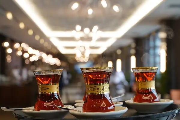 Koçak Baklava - Resim 4
