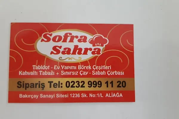 Saruhan Kebap Salonu - Resim 2