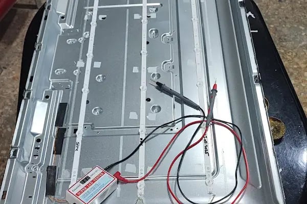 Ankara Güldiken Teknik,Beyaz Eşya Servisi,Buzdolabı, Çamaşır makinesi, Bulaşık Makinesi,mikrodalga,fırın Tamircisi - Resim 10