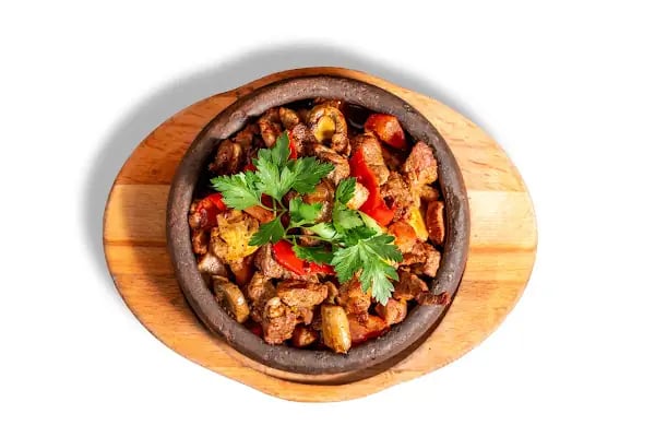 Çayırova Belediyesi Sevince Restaurant - Resim 2
