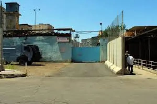 Özel Bağlar Hastanesi - Resim 6