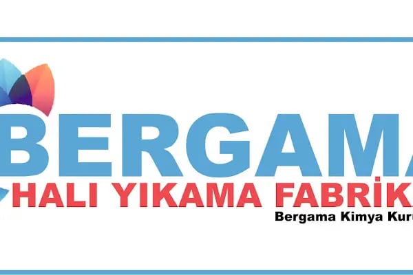 Bergama Halı Yıkama Fabrikası - Resim 3