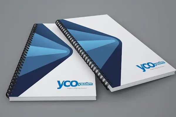 Yco Yazılım - Arnavutköy Web Tasarım - Resim 2