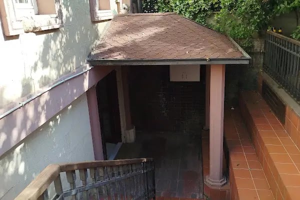 Filistin Devleti İstanbul Başkonsolosluğu - Resim 11