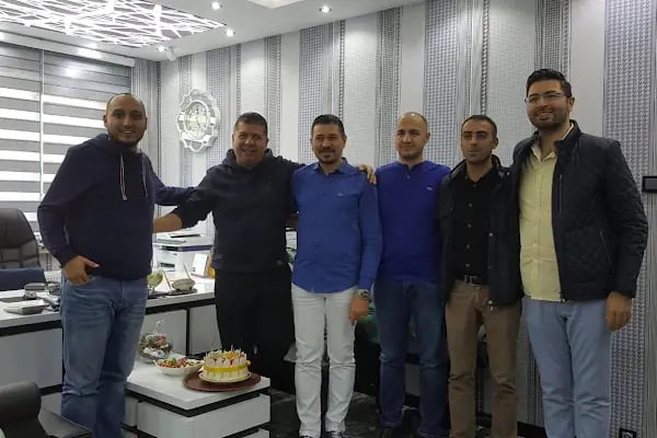 İlk Alternatif Oto Kiralama - Resim 7
