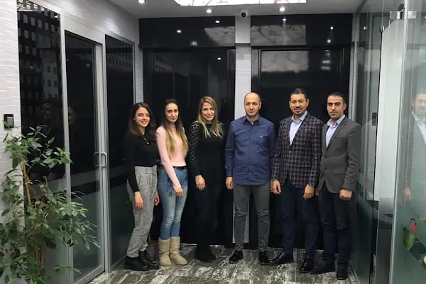 İlk Alternatif Oto Kiralama - Resim 2