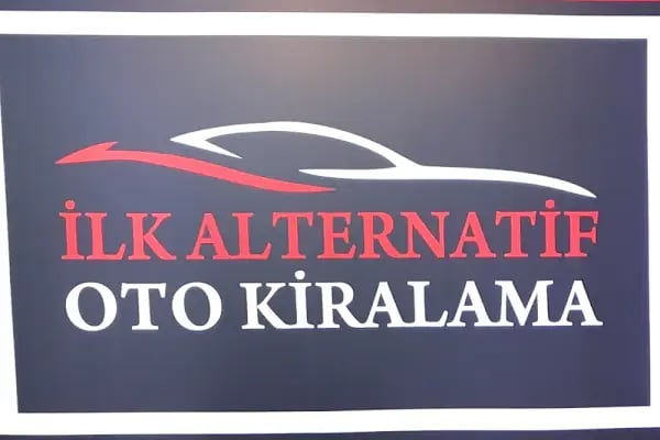 İlk Alternatif Oto Kiralama - Resim 1