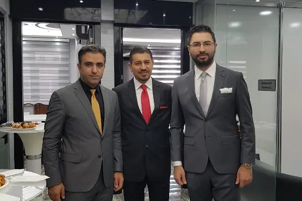 İlk Alternatif Oto Kiralama - Resim 3