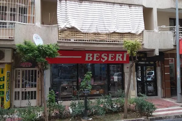 Beşeri Kitabevi - Resim 8