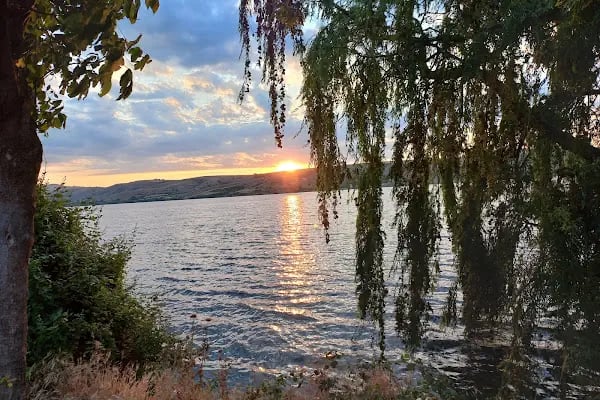 Boğazköy İlkokulu - Resim 1