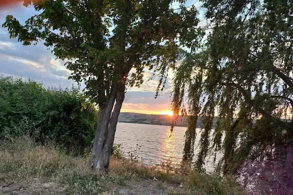 Boğazköy İlkokulu - Resim 6
